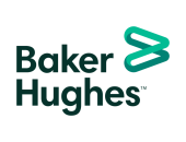 Baker Hughes
