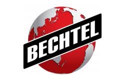 Bechtel