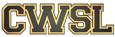 CWSL