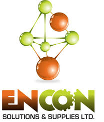 Encon