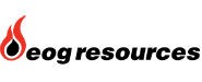 EOG Resources