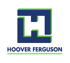 Hoover Ferguson