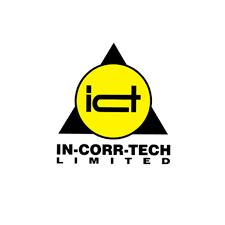 Incorrtech
