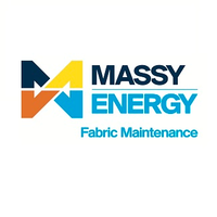 Massy