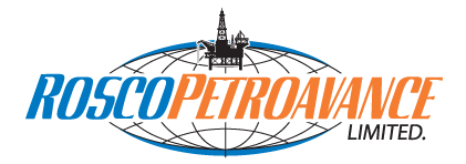 Rosco Petro