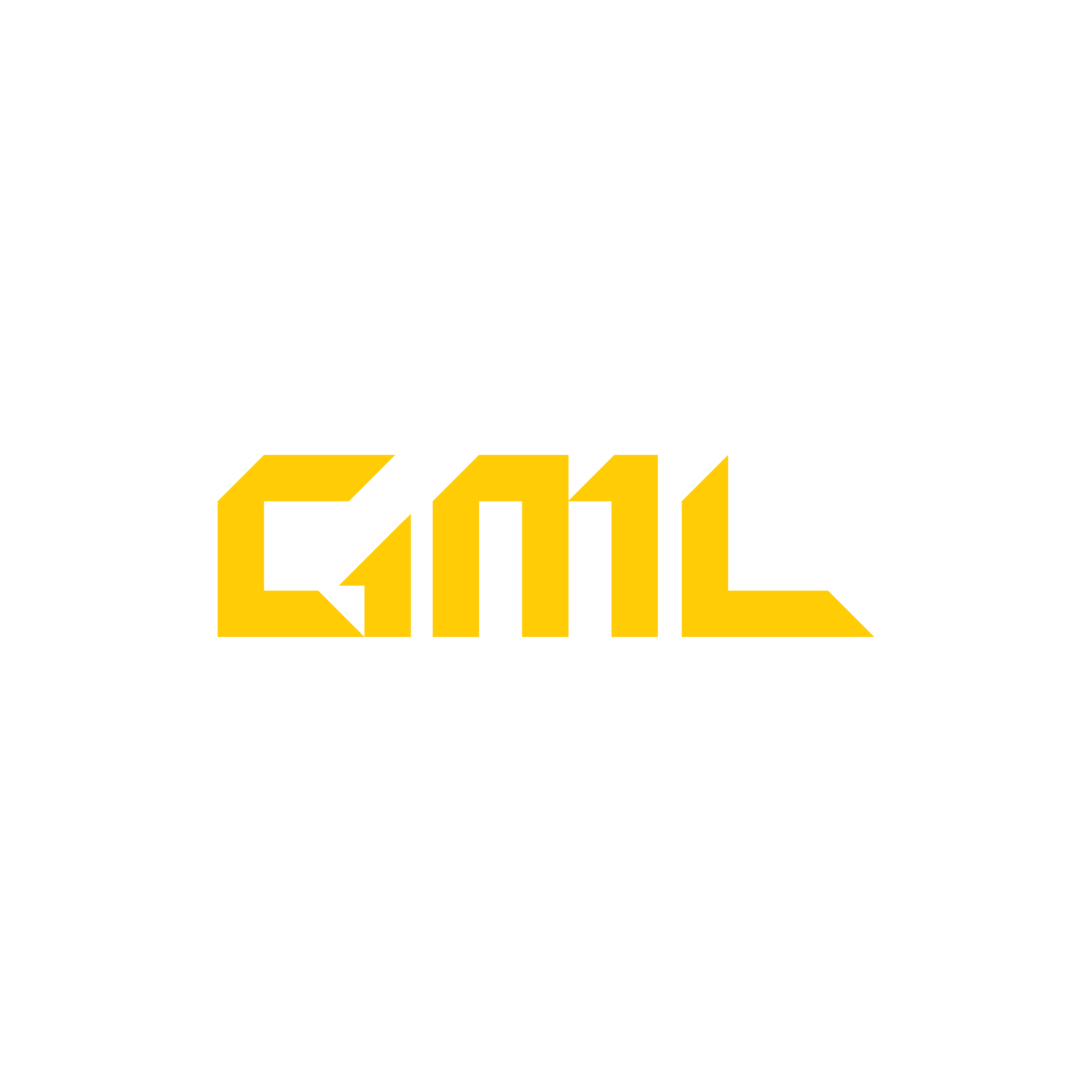 GML Contractors