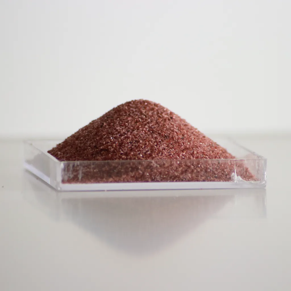 garnet_product_image_ef41.webp
