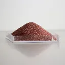 garnet_product_image_ef41.webp