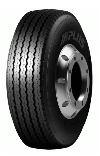 [AP-T706-425] A-Plus T706 425/65R22.5 Trailer Tire