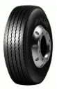 A-Plus T706 425/65R22.5 Trailer Tire