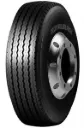 Royal Black RT708 385/65R22.5 Trailer Tire