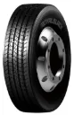Royal Black TS201 255/70R22.5 All-Position Tyre