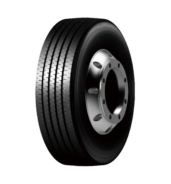 [RB-RS618-750R16] Royal Black RS618 7.50R16 Light-Truck Tyre