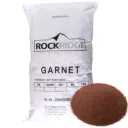 Rockridge 30/60 Garnet