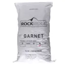 Rockridge 80 Garnet