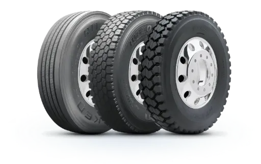 Tires