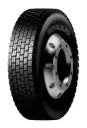 Royal Black RD801 315/80R22.5 Drive Tyre