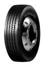 Royal Black RS201 11R22.5 Steer Tyre