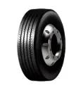 Royal Black RS618 7.50R16 Light-Truck Tyre