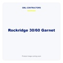 Rockridge 30/60 Garnet
