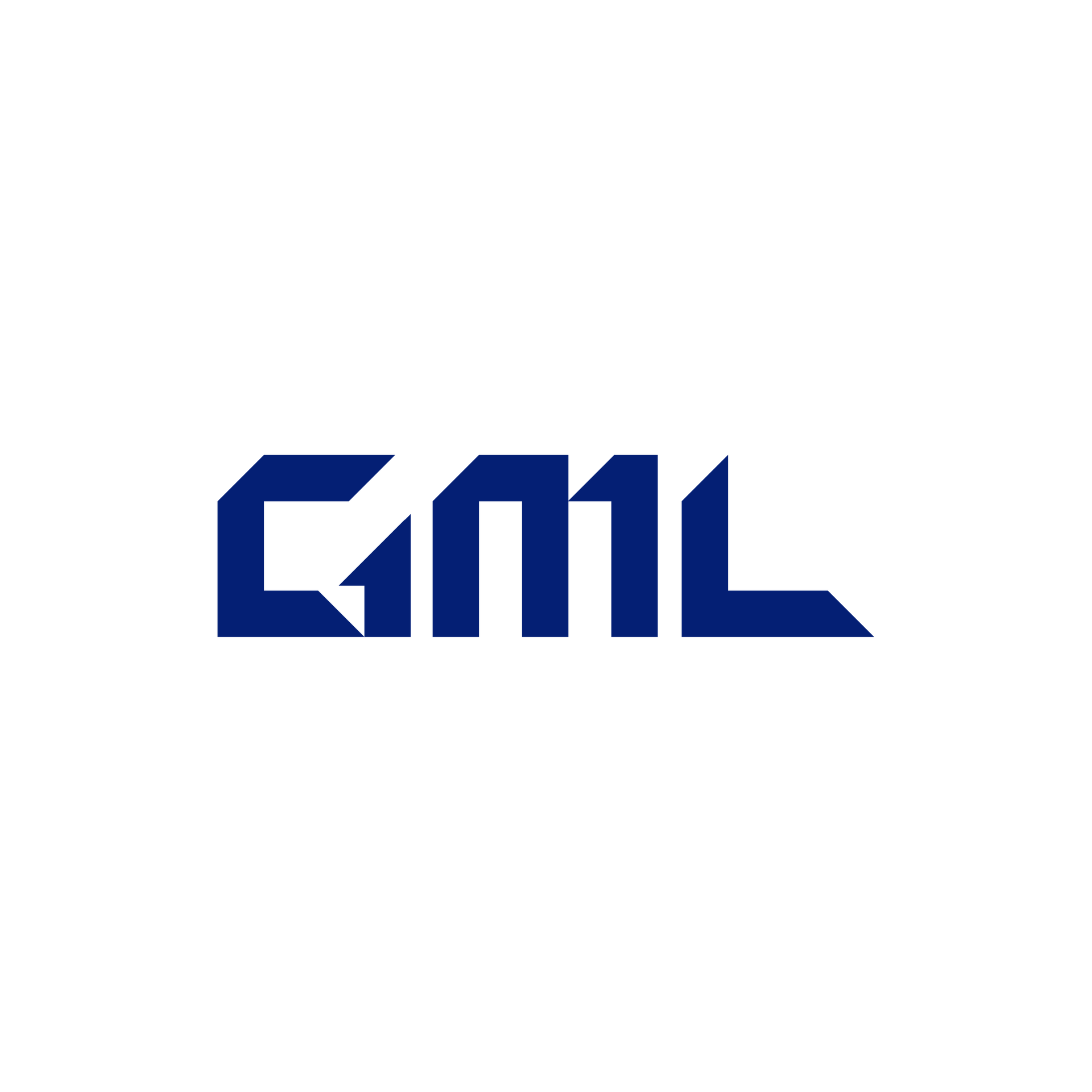 GML Contractors