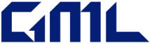 GML Contractors